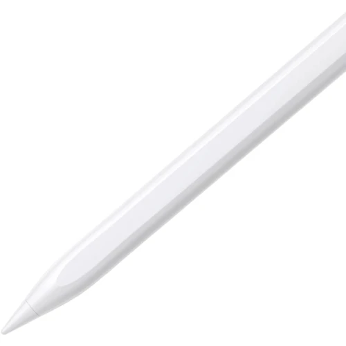 baseus-smooth-writing-3-wireless-charging-ipad-white-09.jpg