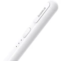 baseus-smooth-writing-3-wireless-charging-ipad-white-10.jpg