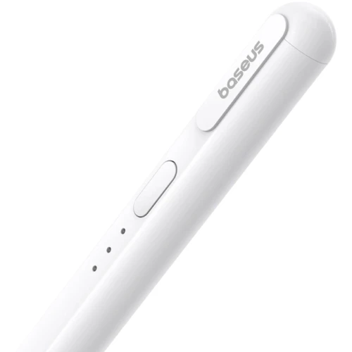 baseus-smooth-writing-3-wireless-charging-ipad-white-10.jpg