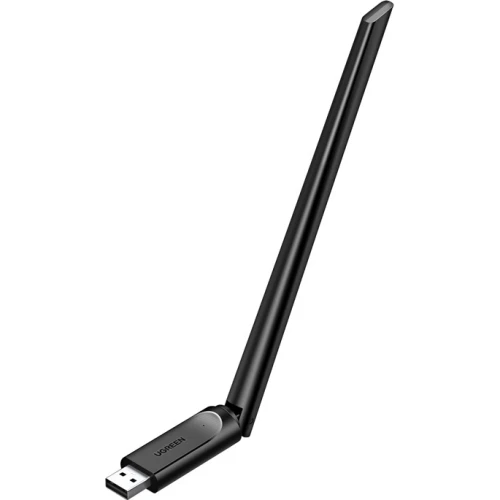 ugreen-cm763-wifi-6-usb-a-600-mb-s-black-01.jpg