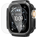 spigen-rugged-armor-glass-aw-ultra-321-matteblack-01.jpg