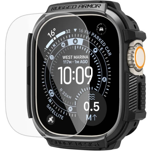 spigen-rugged-armor-glass-aw-ultra-321-matteblack-01.jpg