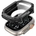 spigen-rugged-armor-glass-aw-ultra-321-matteblack-03.jpg