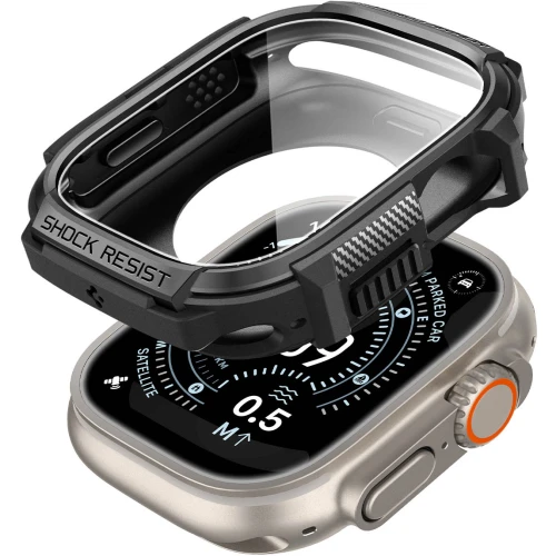 spigen-rugged-armor-glass-aw-ultra-321-matteblack-03.jpg