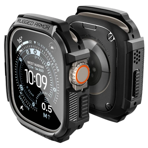 spigen-rugged-armor-glass-aw-ultra-321-matteblack-04.jpg