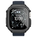 spigen-rugged-armor-glass-aw-ultra-321-matteblack-05.jpg