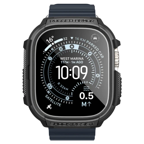 spigen-rugged-armor-glass-aw-ultra-321-matteblack-05.jpg
