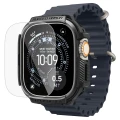 spigen-rugged-armor-glass-aw-ultra-321-matteblack-06.jpg