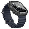 spigen-rugged-armor-glass-aw-ultra-321-matteblack-07.jpg