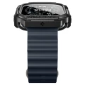 spigen-rugged-armor-glass-aw-ultra-321-matteblack-08.jpg