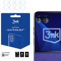 3mk-lens-protection-motorola-raz-70-01.jpg