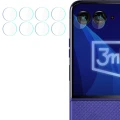 3mk-lens-protection-motorola-raz-70-02.jpg