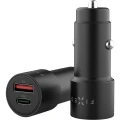fixed-car-charger-usb-c-usb-a-63w-black-02.jpg