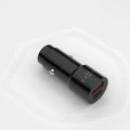 fixed-car-charger-usb-c-usb-a-63w-black-03.jpg