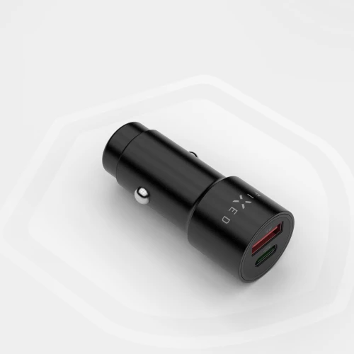 fixed-car-charger-usb-c-usb-a-63w-black-03.jpg