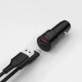 fixed-car-charger-usb-c-usb-a-63w-black-04.jpg