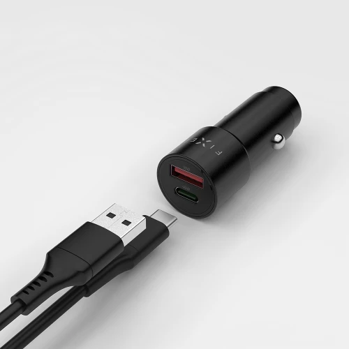 fixed-car-charger-usb-c-usb-a-63w-black-04.jpg