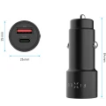 fixed-car-charger-usb-c-usb-a-63w-black-07.jpg
