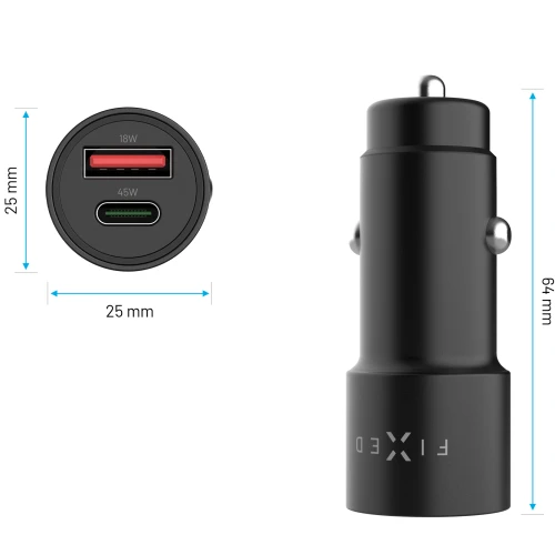 fixed-car-charger-usb-c-usb-a-63w-black-07.jpg