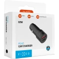 fixed-car-charger-usb-c-usb-a-63w-black-08.jpg