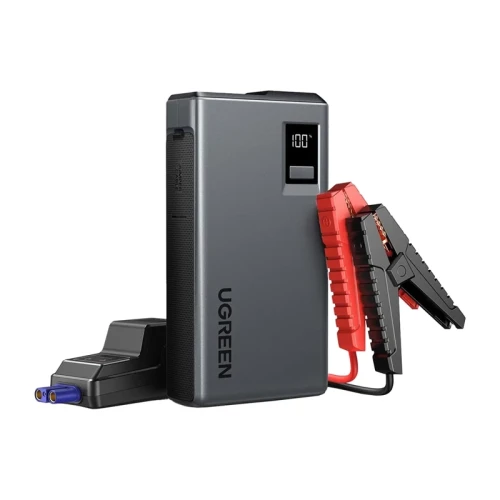 ugreen-urzadzenie-rozruchowe-do-auta-es702-12000-mah-black-01.webp