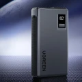 ugreen-urzadzenie-rozruchowe-do-auta-es702-12000-mah-black-03.jpg