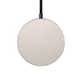 fixed-charger-magpad-slim-qi-2-2-titan-01.jpg