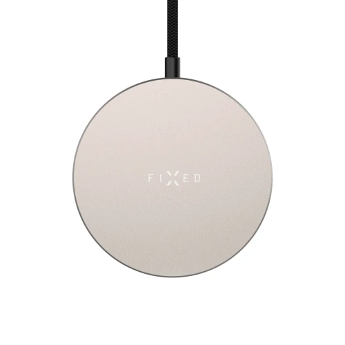 fixed-charger-magpad-slim-qi-2-2-titan-01.jpg