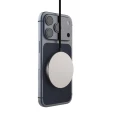 fixed-charger-magpad-slim-qi-2-2-titan-02.jpg