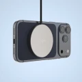 fixed-charger-magpad-slim-qi-2-2-titan-04.jpg