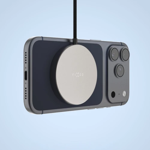 fixed-charger-magpad-slim-qi-2-2-titan-04.jpg