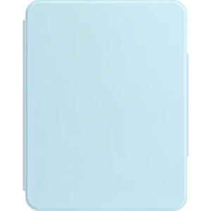 Etui z klawiaturą Bluetooth Dux Ducis (YK Series) do iPad Air 13" (2024/2025/2026) / iPad Pro 12.9" (2020/2021/2022), niebieskie
