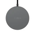 fixed-charger-magpad-slim-qi-2-2-black-01.jpg