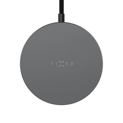 fixed-charger-magpad-slim-qi-2-2-black-01.jpg