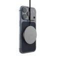 fixed-charger-magpad-slim-qi-2-2-black-02.jpg