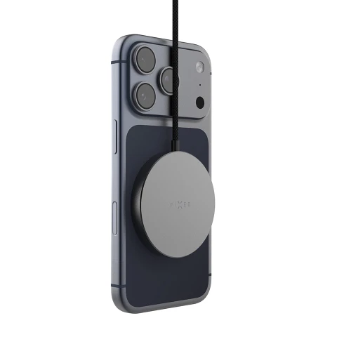 fixed-charger-magpad-slim-qi-2-2-black-02.jpg