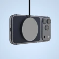 fixed-charger-magpad-slim-qi-2-2-black-06.jpg