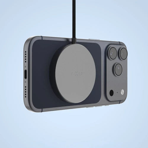 fixed-charger-magpad-slim-qi-2-2-black-06.jpg