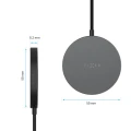 fixed-charger-magpad-slim-qi-2-2-black-08.jpg