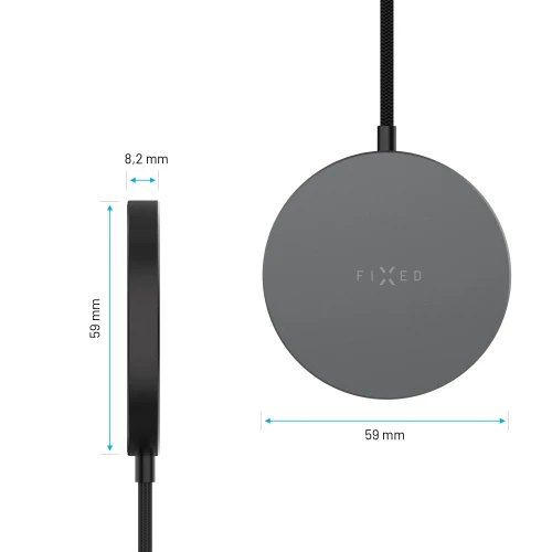 fixed-charger-magpad-slim-qi-2-2-black-08.jpg