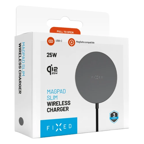 fixed-charger-magpad-slim-qi-2-2-black-09.jpg