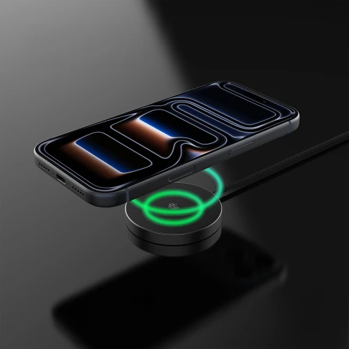 fixed-charger-magpad-slim-qi-2-2-black-10.jpg