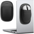 spigen-ld-220-mouse-sleeve-black-01.jpg