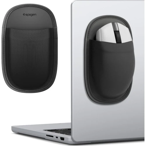 spigen-ld-220-mouse-sleeve-black-01.jpg