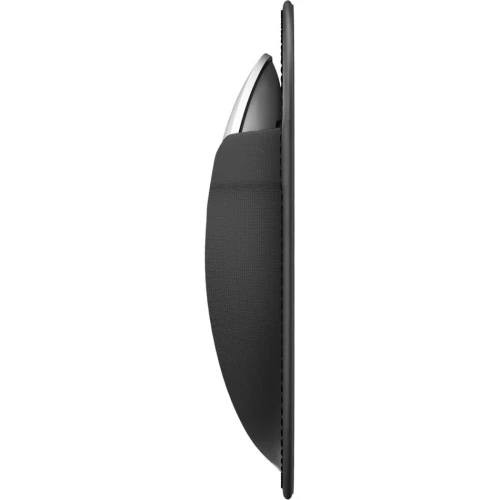spigen-ld-220-mouse-sleeve-black-03.jpg