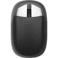spigen-ld-220-mouse-sleeve-black-04.jpg