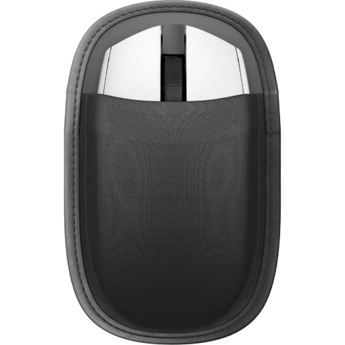 spigen-ld-220-mouse-sleeve-black-04.jpg