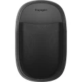 spigen-ld-220-mouse-sleeve-black-05.jpg