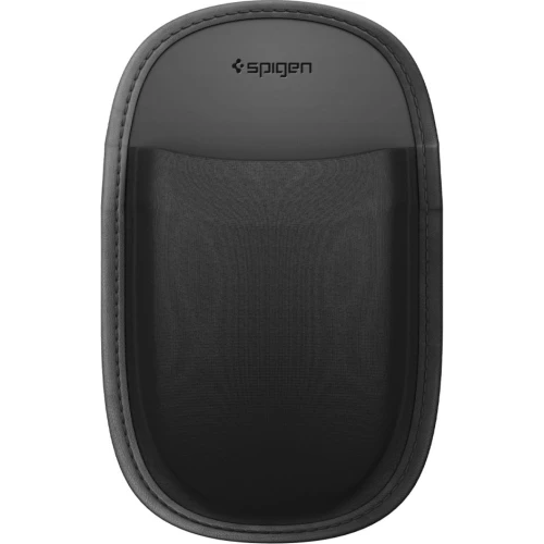 spigen-ld-220-mouse-sleeve-black-05.jpg