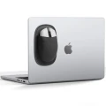 spigen-ld-220-mouse-sleeve-black-06.jpg